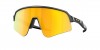 OO9465 Sutro Lite Sweep Sunglasses
