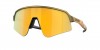 OO9465 Sutro Lite Sweep Sunglasses