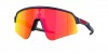 OO9465 Sutro Lite Sweep Sunglasses