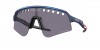 OO9465 Sutro Lite Sweep Sunglasses