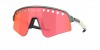 OO9465 Sutro Lite Sweep Sunglasses