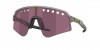 OO9465 Sutro Lite Sweep Sunglasses