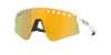 OO9465 Sutro Lite Sweep Sunglasses