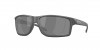OO9470 Gibston Xl Sunglasses