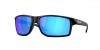 OO9470 Gibston Xl Sunglasses