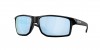 OO9470 Gibston Xl Sunglasses