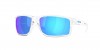 OO9470 Gibston Xl Sunglasses