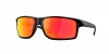 OO9470 Gibston Xl Sunglasses