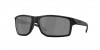 OO9470 Gibston Xl Sunglasses