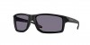 OO9470 Gibston Xl Sunglasses