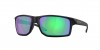 OO9470 Gibston Xl Sunglasses