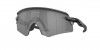 OO9471 Encoder Sunglasses