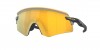 OO9471 Encoder Sunglasses