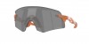 OO9471 Encoder Sunglasses