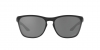 0OO9479L 947902 SUN