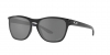 0OO9479L 947902 SUN