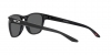 0OO9479L 947902 SUN