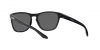 0OO9479L 947902 SUN