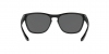 0OO9479L 947902 SUN