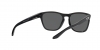 0OO9479L 947902 SUN