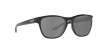 0OO9479L 947902 SUN