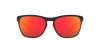 OO9479L Manorburn Sunglasses