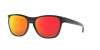 OO9479L Manorburn Sunglasses
