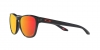 OO9479L Manorburn Sunglasses
