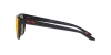 OO9479L Manorburn Sunglasses