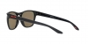 OO9479L Manorburn Sunglasses
