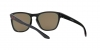 OO9479L Manorburn Sunglasses