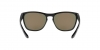 OO9479L Manorburn Sunglasses