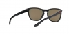 OO9479L Manorburn Sunglasses