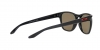 OO9479L Manorburn Sunglasses