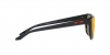 OO9479L Manorburn Sunglasses