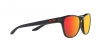 OO9479L Manorburn Sunglasses