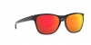 OO9479L Manorburn Sunglasses