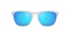 OO9479L Manorburn Sunglasses