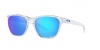 OO9479L Manorburn Sunglasses