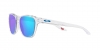 OO9479L Manorburn Sunglasses