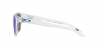 OO9479L Manorburn Sunglasses
