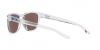 OO9479L Manorburn Sunglasses