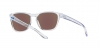 OO9479L Manorburn Sunglasses