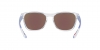 OO9479L Manorburn Sunglasses
