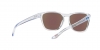 OO9479L Manorburn Sunglasses