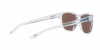 OO9479L Manorburn Sunglasses