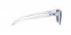 OO9479L Manorburn Sunglasses