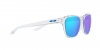 OO9479L Manorburn Sunglasses