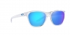 OO9479L Manorburn Sunglasses