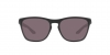 OO9479L Manorburn Sunglasses